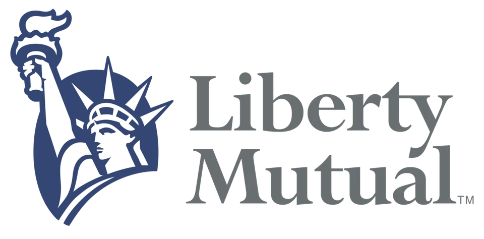 Logo of Liberty Specialty Markets